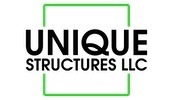 Unique Structures LLC